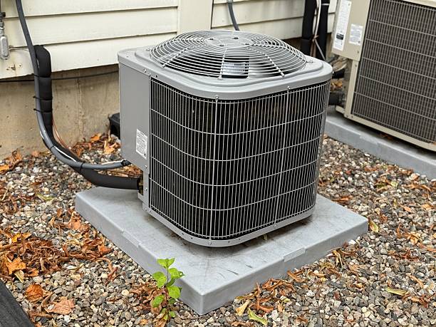 24/7 Emergency Air Conditioning Repair experts in Eaton, OH